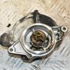 Вакуумний насос Audi A6 3.0tdi (C6) 2004-2011 057145100T 370560 - 4