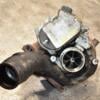 Турбина (дефект) Audi A6 3.0tdi (C6) 2004-2011 059145702S 370562 - 4
