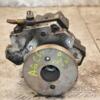 Топливный насос высокого давления (ТНВД) Audi A4 3.0tdi (B7) 2004-2007 0445010125 370565 - 3