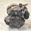 Топливный насос высокого давления (ТНВД) Audi A4 3.0tdi (B7) 2004-2007 0445010125 370565 - 4