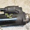 Стартер Audi A6 3.0tdi (C6) 2004-2011 0001109258 370567 - 3