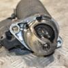 Стартер Audi A6 3.0tdi (C6) 2004-2011 0001109258 370567 - 4
