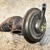 Клапан EGR механический Audi A6 3.0tdi (C6) 2004-2011 059131503H 370569 - 3