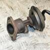 Клапан EGR механический Audi A6 3.0tdi (C6) 2004-2011 059131503H 370569 - 4