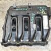 Коллектор впускной пластик BMW X3 2.0tdi (E83) 2004-2010 7787318 370583 - 3