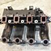 Коллектор впускной пластик BMW X3 2.0tdi (E83) 2004-2010 7787318 370583 - 4