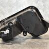 Бачок розширювальний BMW X3 2.0tdi (E83) 2004-2010 17137785013 370585 - 4