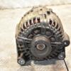 Генератор BMW X3 2.0tdi (E83) 2004-2010 7789980 370587 - 4