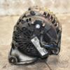 Генератор BMW X3 2.0tdi (E83) 2004-2010 7789980 370587 - 6