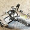 Корпус масляного фильтра BMW X3 2.0tdi (E83) 2004-2010 7787072 370592 - 3