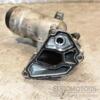 Корпус масляного фильтра BMW X3 2.0tdi (E83) 2004-2010 7787072 370592 - 4
