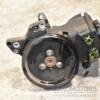 Насос гідропідсилювача керма (ГУР) BMW X3 2.0tdi (E83) 2004-2010 32413450766 370595 - 3