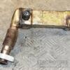 Охолоджувач ОГ (Радіатор EGR) BMW X3 2.0tdi (E83) 2004-2010 7790065 370597 - 3