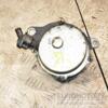 Вакуумний насос BMW X3 2.0tdi (E83) 2004-2010 11667791232 370599 - 3