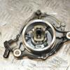 Вакуумний насос BMW X3 2.0tdi (E83) 2004-2010 11667791232 370599 - 4
