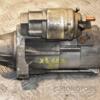 Стартер BMW X3 2.0tdi (E83) 2004-2010 7787354 370605 - 3