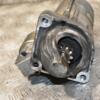 Стартер BMW X3 2.0tdi (E83) 2004-2010 7787354 370605 - 4