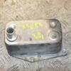 Теплообмінник (Радіатор масляний) BMW X3 2.0tdi (E83) 2004-2010 7787698 370608 - 3