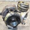 Турбіна BMW X3 2.0tdi (E83) 2004-2010 7794140 370613 - 4