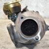 Турбіна BMW X3 2.0tdi (E83) 2004-2010 7794140 370613 - 6