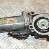 Моторчик роздавальної коробки BMW X3 2.0tdi (E83) 2004-2010 0130008507 370616 - 3