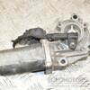 Моторчик роздавальної коробки BMW X3 2.0tdi (E83) 2004-2010 0130008507 370616 - 4