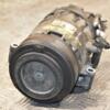 Компрессор кондиционера BMW X3 2.0tdi (E83) 2004-2010 64526905643 370618 - 4