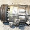 Компрессор кондиционера BMW X3 2.0tdi (E83) 2004-2010 64526905643 370618 - 5