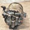 Компрессор кондиционера BMW X3 2.0tdi (E83) 2004-2010 64526905643 370618 - 6
