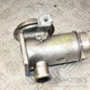 Клапан EGR механический BMW X3 2.0tdi (E83) 2004-2010 7792077 370624 - 3