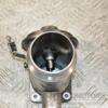 Клапан EGR механический BMW X3 2.0tdi (E83) 2004-2010 7792077 370624 - 4