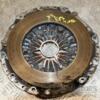 Корзина зчеплення BMW X3 2.0tdi (E83) 2004-2010 21217525866 370629 - 3