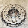 Корзина зчеплення BMW X3 2.0tdi (E83) 2004-2010 21217525866 370629 - 4