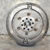 Маховик демпферний BMW X3 2.0tdi (E83) 2004-2010 21217565745 370633 - 4