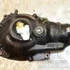 Редуктор передний i=3.07 BMW X3 2.0tdi (E83) 2004-2010 7545611 370639 - 4
