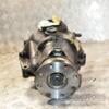 Редуктор передний i=3.07 BMW X3 2.0tdi (E83) 2004-2010 7545611 370639 - 5