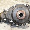 Редуктор передний i=3.07 BMW X3 2.0tdi (E83) 2004-2010 7545611 370639 - 6
