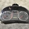 Панель приборов Great Wall Hover 2.4 16V (H5) 2010 3820100K80 370642 - 3