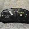 Панель приборов Great Wall Hover 2.4 16V (H5) 2010 3820100K80 370642 - 4