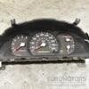 Панель приладів Kia Sorento 2.5crdi 2002-2009 940033E281 370644 - 3