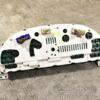 Панель приладів Kia Sorento 2.5crdi 2002-2009 940033E281 370644 - 4