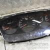 Панель приборов SsangYong Kyron 2.0Xdi 2005-2015 8021009040 370646 - 3