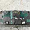 Панель приборов SsangYong Kyron 2.0Xdi 2005-2015 8021009040 370646 - 4