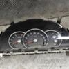 Панель приладів Kia Sorento 2.5crdi 2002-2009 940133E210 370648 - 3