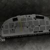 Панель приладів Kia Sorento 2.5crdi 2002-2009 940133E210 370648 - 4