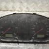 Панель приладів VW Transporter 2.5tdi (T4) 1990-2003 7D0920802Q 370650 - 3