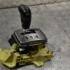 Кулиса переключения АКПП Kia Sorento 2.5crdi 2002-2009 370652 - 3