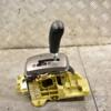 Кулиса переключения АКПП Kia Sorento 2.5crdi 2002-2009 370652 - 4