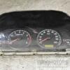 Панель приладів Great Wall Hover 2.4 16V (H5) 2010 3820100K04 370654 - 3