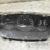Панель приборов SsangYong Actyon 2006-2011 8021031520 370656 - 3